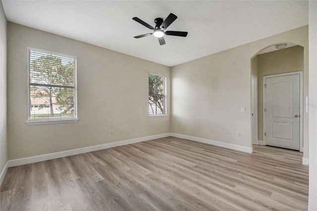 3020 PALERMO ROSE WAY, Kissimmee, FL 34746