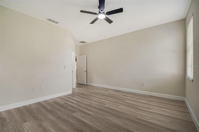 3020 PALERMO ROSE WAY, Kissimmee, FL 34746
