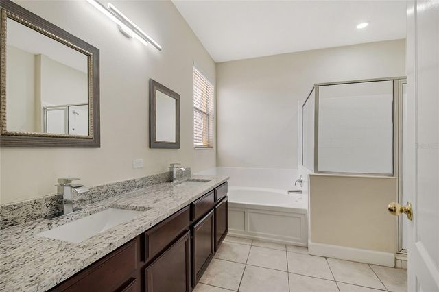3020 PALERMO ROSE WAY, Kissimmee, FL 34746