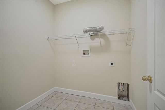 3020 PALERMO ROSE WAY, Kissimmee, FL 34746