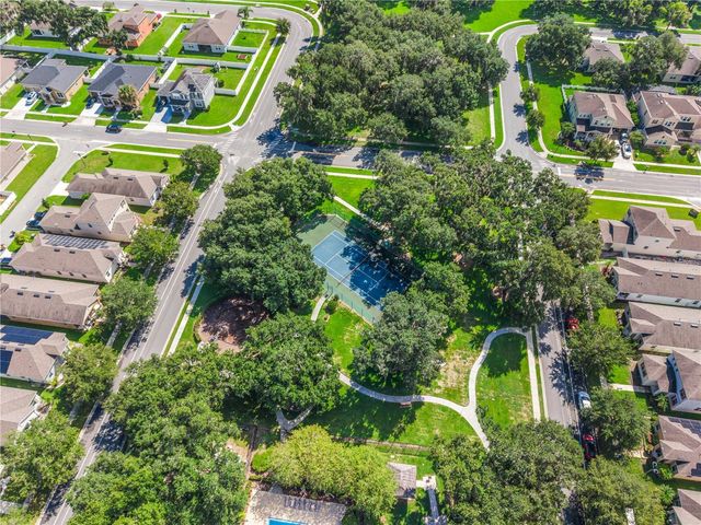 3020 PALERMO ROSE WAY, Kissimmee, FL 34746