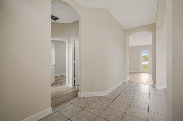 3020 PALERMO ROSE WAY, Kissimmee, FL 34746