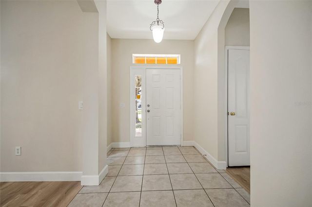 3020 PALERMO ROSE WAY, Kissimmee, FL 34746
