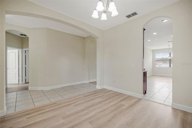3020 PALERMO ROSE WAY, Kissimmee, FL 34746