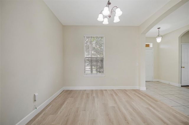 3020 PALERMO ROSE WAY, Kissimmee, FL 34746