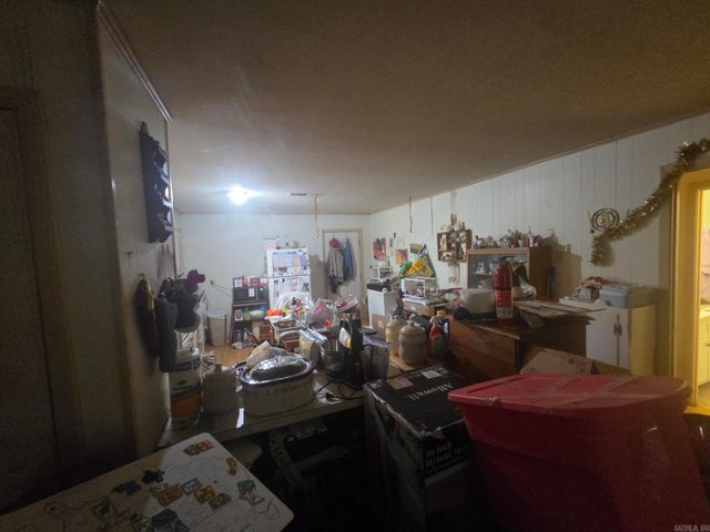 113 Ryans Lane, Searcy, AR 72143