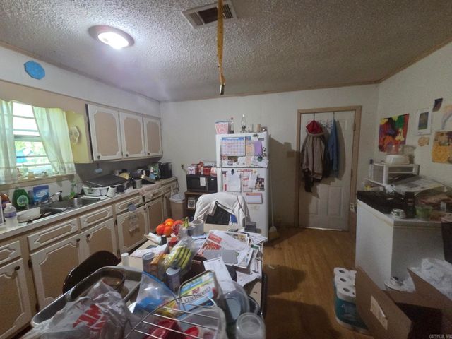 113 Ryans Lane, Searcy, AR 72143