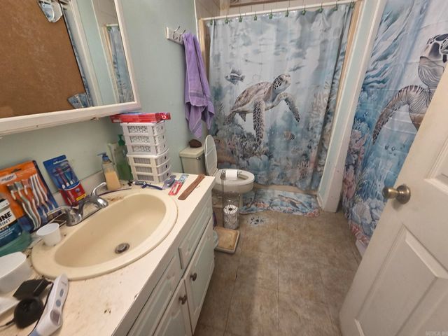 113 Ryans Lane, Searcy, AR 72143