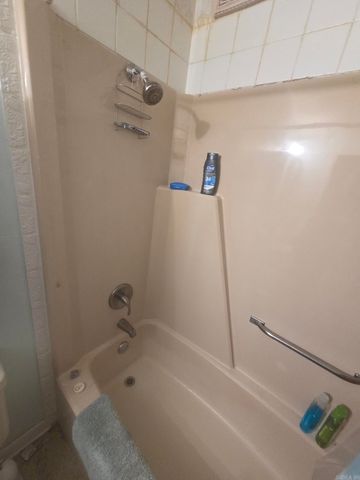 113 Ryans Lane, Searcy, AR 72143