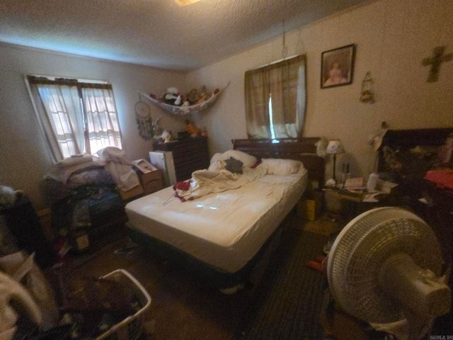 113 Ryans Lane, Searcy, AR 72143