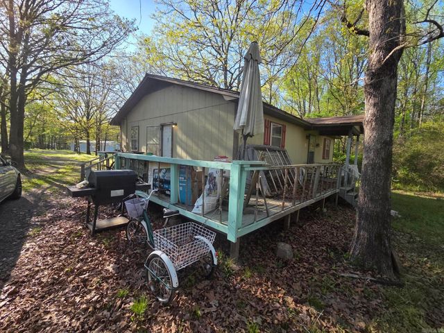 113 Ryans Lane, Searcy, AR 72143
