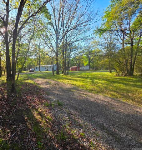 113 Ryans Lane, Searcy, AR 72143