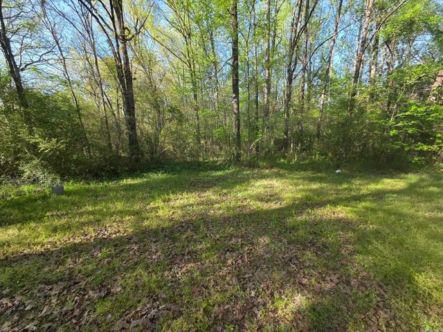 113 Ryans Lane, Searcy, AR 72143