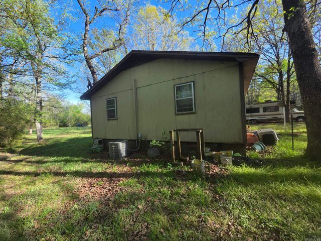 113 Ryans Lane, Searcy, AR 72143