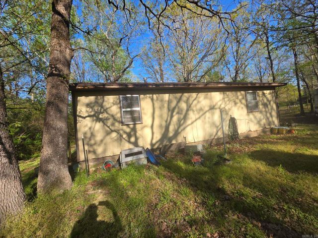 113 Ryans Lane, Searcy, AR 72143
