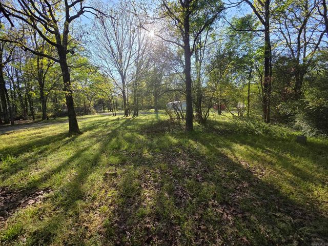 113 Ryans Lane, Searcy, AR 72143
