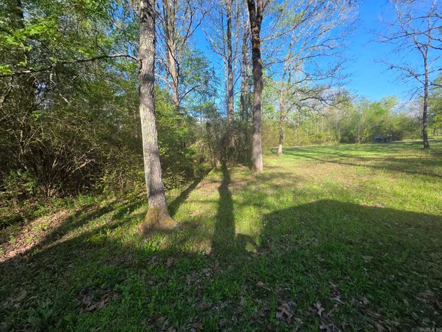 113 Ryans Lane, Searcy, AR 72143