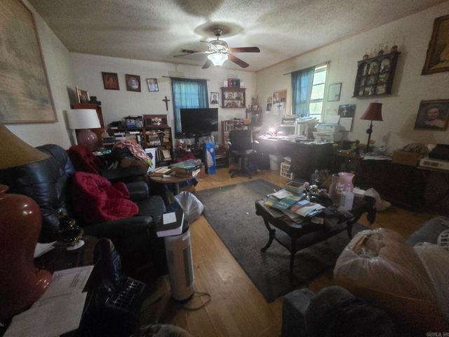 113 Ryans Lane, Searcy, AR 72143