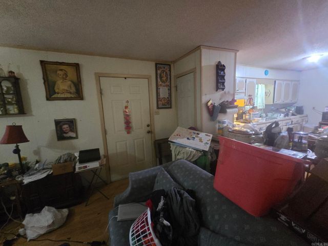 113 Ryans Lane, Searcy, AR 72143