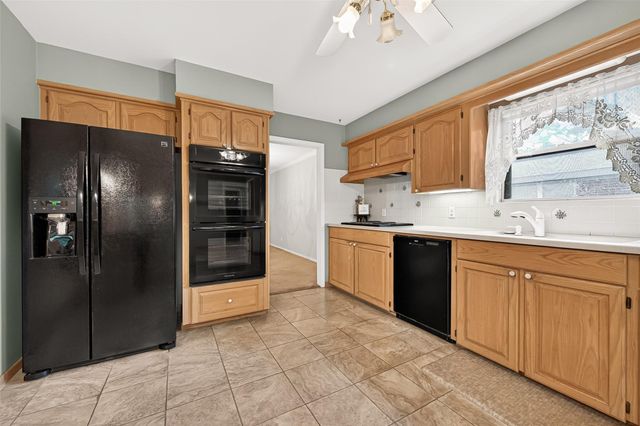 5610 Belrose Drive, Houston, TX 77035