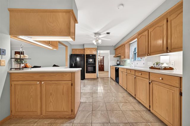 5610 Belrose Drive, Houston, TX 77035