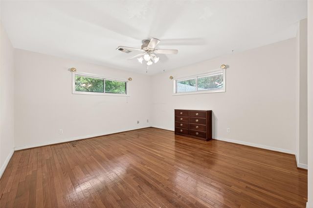 5610 Belrose Drive, Houston, TX 77035