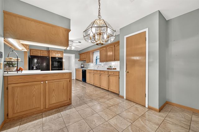 5610 Belrose Drive, Houston, TX 77035