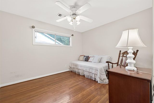 5610 Belrose Drive, Houston, TX 77035