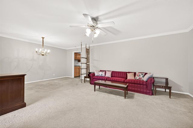 5610 Belrose Drive, Houston, TX 77035