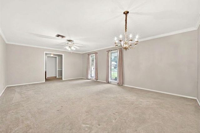 5610 Belrose Drive, Houston, TX 77035