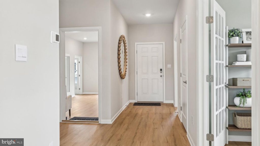 212 TETON CT, Monroeville, NJ 08343 — photo 2