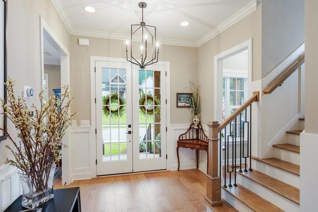 1145 Le Conte Circle, Chattanooga, TN 37419