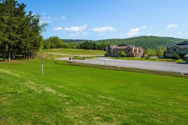 1145 Le Conte Circle, Chattanooga, TN 37419