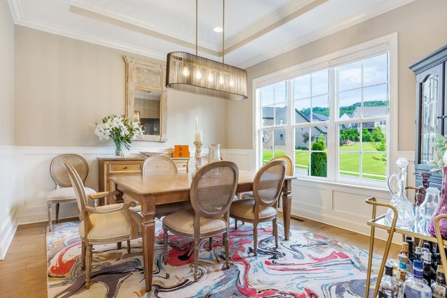 1145 Le Conte Circle, Chattanooga, TN 37419