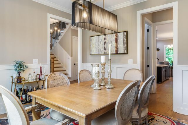 1145 Le Conte Circle, Chattanooga, TN 37419