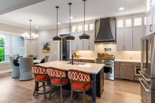 1145 Le Conte Circle, Chattanooga, TN 37419
