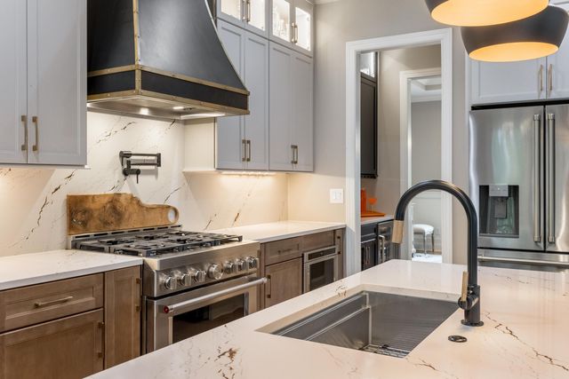 1145 Le Conte Circle, Chattanooga, TN 37419