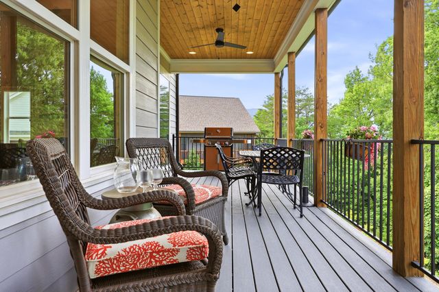 1145 Le Conte Circle, Chattanooga, TN 37419