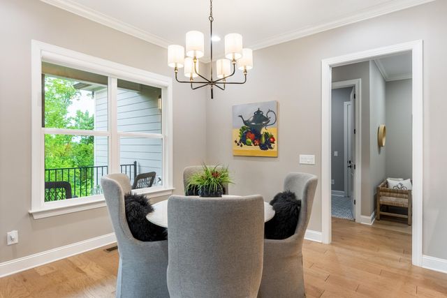 1145 Le Conte Circle, Chattanooga, TN 37419