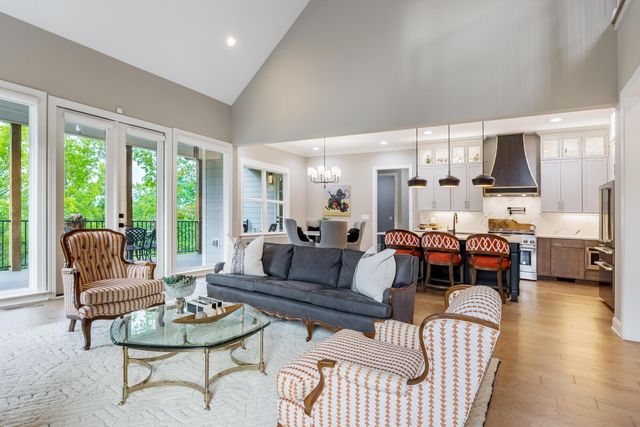 1145 Le Conte Circle, Chattanooga, TN 37419