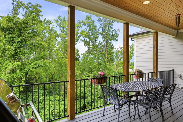 1145 Le Conte Circle, Chattanooga, TN 37419