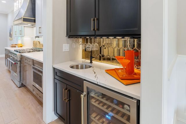 1145 Le Conte Circle, Chattanooga, TN 37419