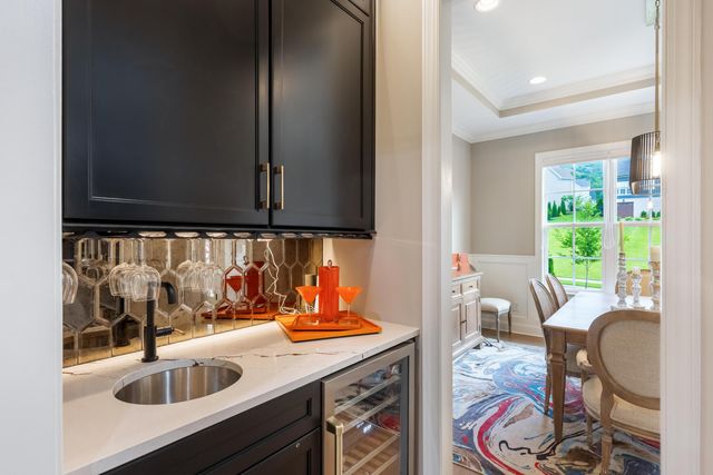 1145 Le Conte Circle, Chattanooga, TN 37419