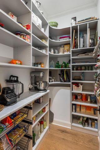 1145 Le Conte Circle, Chattanooga, TN 37419