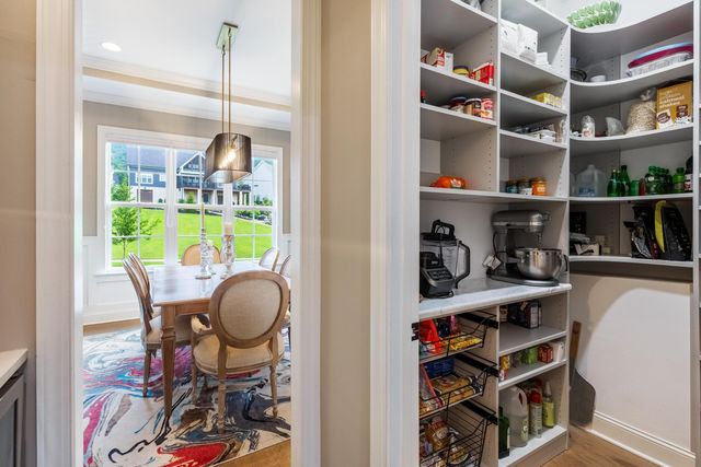 1145 Le Conte Circle, Chattanooga, TN 37419