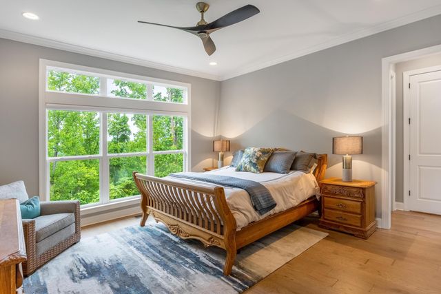 1145 Le Conte Circle, Chattanooga, TN 37419