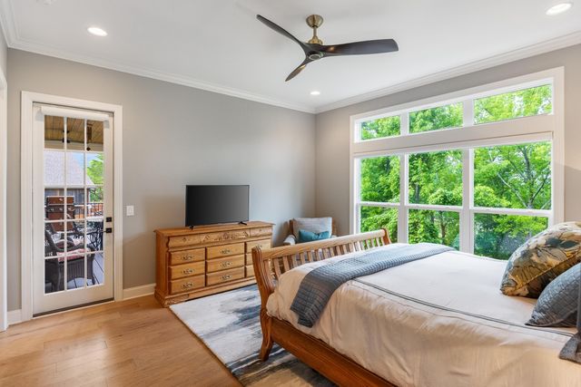1145 Le Conte Circle, Chattanooga, TN 37419