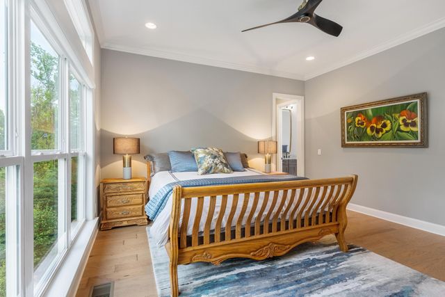 1145 Le Conte Circle, Chattanooga, TN 37419