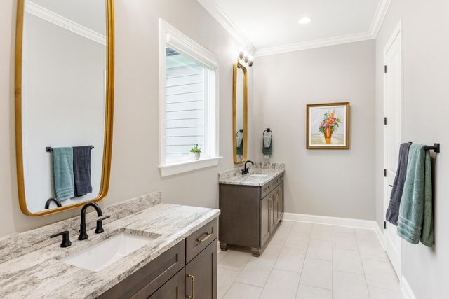 1145 Le Conte Circle, Chattanooga, TN 37419