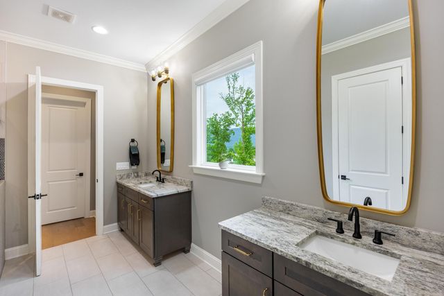 1145 Le Conte Circle, Chattanooga, TN 37419